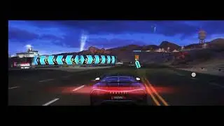 Classic Runaway. fix this GL immediately