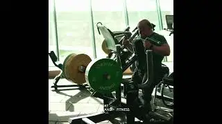 Sport Ireland Campus Fitness