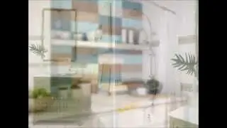 San Diego Accent Tile-Bathroom Accent Tile-San Diego Flooring Leader