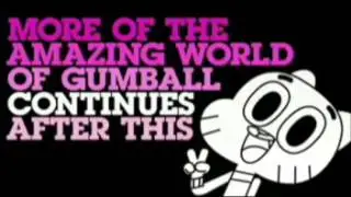 CN   Monday Night Bumpers 10 24 2011