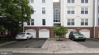 273 S PICKETT Street S unit: 101, ALEXANDRIA, VA Presented by Anne Thomas.