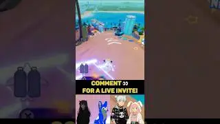 See You Wednesday! #livestreamhighlights #gamerhumor #livestreamgaming #twitchstreamer