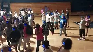 Silent Disco3