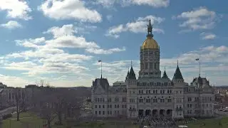 News conference-Update on the Take Back Our Grid Act-Wednesday, April 26, 2023