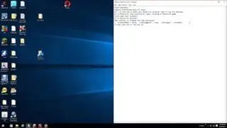 Minecraft Launcher not opening!!!!!
