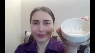 Чудо в сливках!