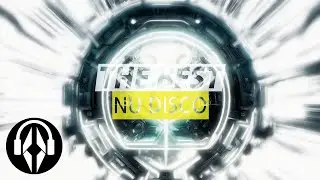 Block & Crown, Lissat - Swingin' Sultan (Nudisco Edit)