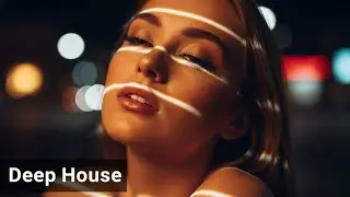 Deep Feeling 2026  Chill Mix  Club Mix Vocal House  Nu Disco, Chillout deep house 2026 #17