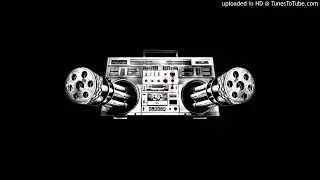 Matsitsigny - Label Toxic ft Breece Lu