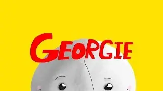 TEMPOREX -  Georgie (Official Video)