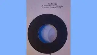 Super Cat & Method Man ~ Scalp Dem ~ [Primetime Real Rock Remix] (Repost higher quality)