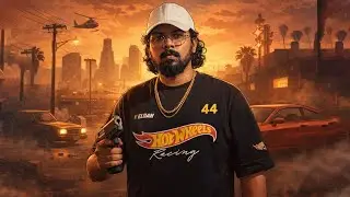 sambavam 💀  ! #shortslive #gaming #shorts #streaming #gta5  #minecraft #pubg  #tamilstreamer