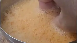 All Bracelets Extra Foam Wash