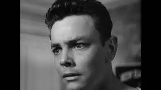 Boundaries (1949)