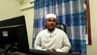 Course চলাকালেই Income! 😱 | Aricho IT Student Real Success Story