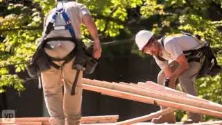 Great Atlantic Gutter Cleaning & Power Wash | Staten Island