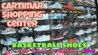 #MGA BATANG 70'S AT 80'S DITO UMIISKOR NG SAPATOS!