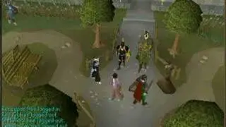 interview with a player mod