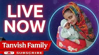 Moksh Yaduvanshi is live!
