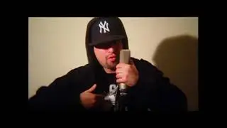 26 - Soldao Sean - Gloria Y Fama (Feat. Seo2)