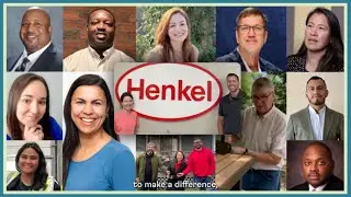What Does It Mean to Be a Pioneer at Heart?
