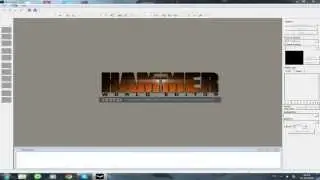 Source SDK - Урок 1 - Настройка