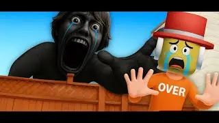 🔴 LIVE! Playing Roblox Obbys with Viewers (Join Now!) Part 69  #roblox #shorts