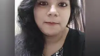 Feedback happy member