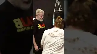 At BLAB - Built Like A Boxer, we&rsquo;re all about elite fitness and results that matter