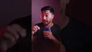 Chinese Man Unique Startup | Day 15