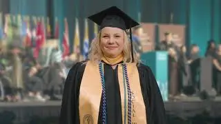Making Education More Accessible for Working Professionals
