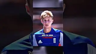 Joe Root Since 2021 💀🔥 #shorts #cricket #joeroot