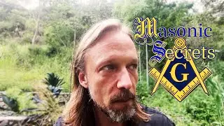 Masonic Secrets, Gnostic Revelations, and the Book of Lies (Patron Premier)