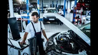 VARTA Partner Portal - The Power To Become A Battery Expert