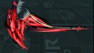 (AUT) Reaper: Urzan showcase