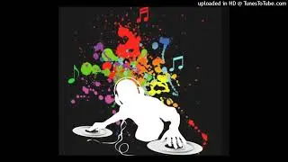 *free* teenslug + imrokkout + Kpsosa type beat  - broccoli tree