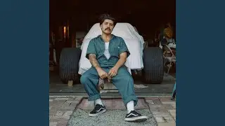 Brown & Down Freestyle