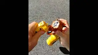 You won&rsquo;t believe what&rsquo;s in the Bug A Salt Shred-er  #bugzapper #bugasalt #insectcontrol #bughunting
