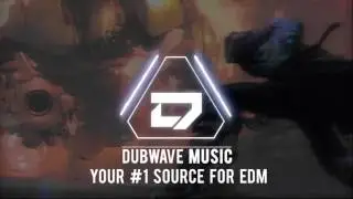 ► [DNB] M.O.P - Ante Up [Figure Remix] || FREE DOWNLOAD || 2015!
