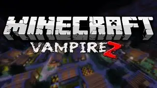 Hypixel VampireZ