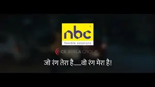 NBC Bearings Wishes You A Very Happy & Safe Holi