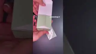 Clinique Moisture Surge 100h unboxing