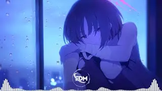 Top 5 &ldquo;Nostalgic&rdquo; EDM Tracks from the Golden Age ♫