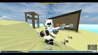 new r2da update