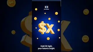 X-Empire Token Received on Bybit #Xempire
