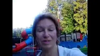 MOV00026