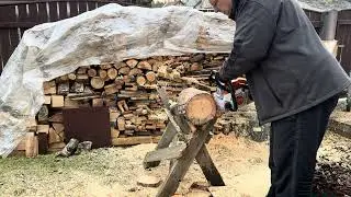 ПИЛА  🪚  STIHL MS162 штиль собран в китае, ошибочка вкралась