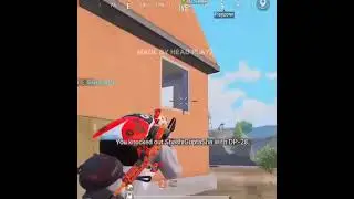 LEGENDARY 2021 Clutches By JONATHAN _ jonathan best 1vs4 clutches _ JONATHAN OP 1VS4 CLUTCH
