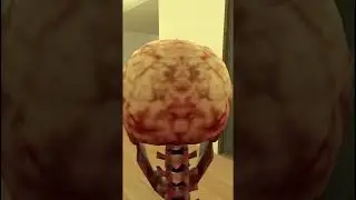 you are not welcome in Obunga liminal hotel