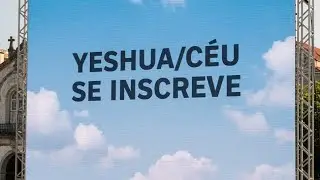 Yeshua/céu 